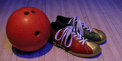 Bocce Reattive
